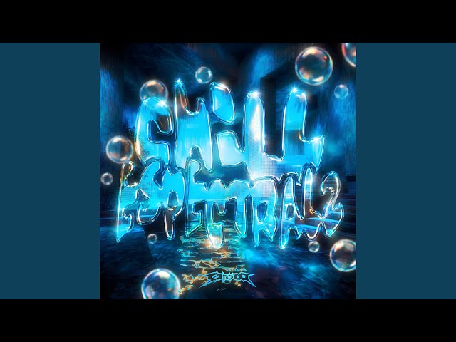 CHILL ESPECTRAL 2 (Slowed)