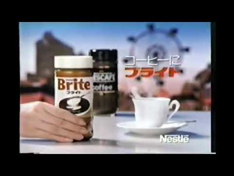 Nestle - きのかの(*^^*) NESTLE LION WILD Céréales 360g – 360 g