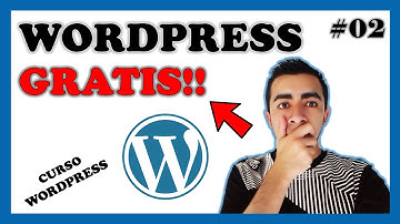🔴 Como Instalar WORDPRESS en LOCALHOST con XAMPP ✅ en mi PC