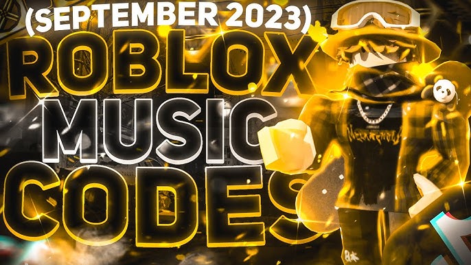 Lil Durk 10+ ROBLOX Music Codes/ID(S) *APRIL 2021* #robloxcodessong #r