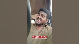 driver song Malayalam ar suman
