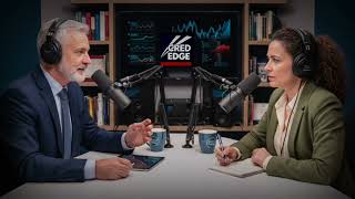 GOLD EXPLAINED, FINALLY: Why Your Paper Money Is Backed by NOTHING Net Worth