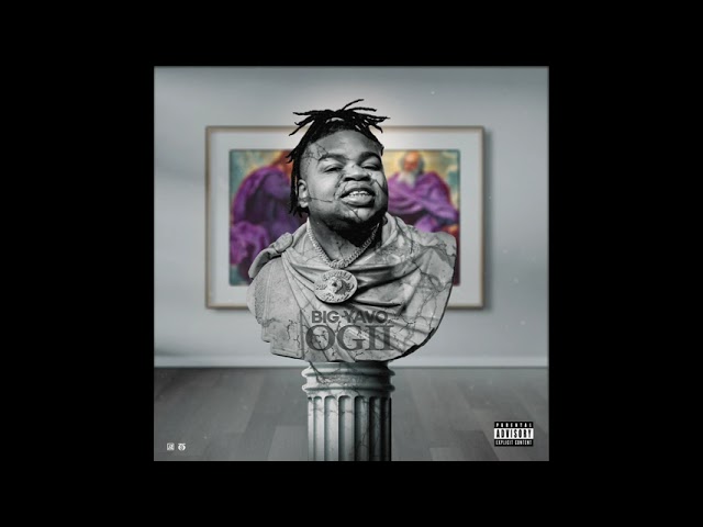 Watch Big Yavo - RIP Doe B (Official Audio) on YouTube Watch Big Yavo - RIP Doe B (Official Audio) on YouTube