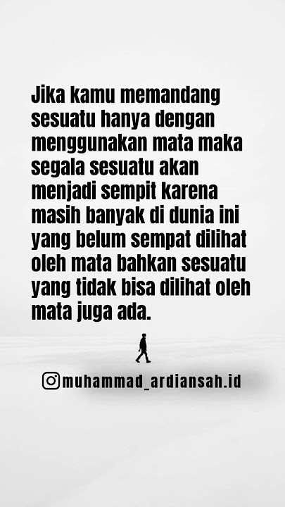Daily quotes #lagu #janganlupaberbuatbaikhariini #automobile #buatbaik #quotes #funny #cover