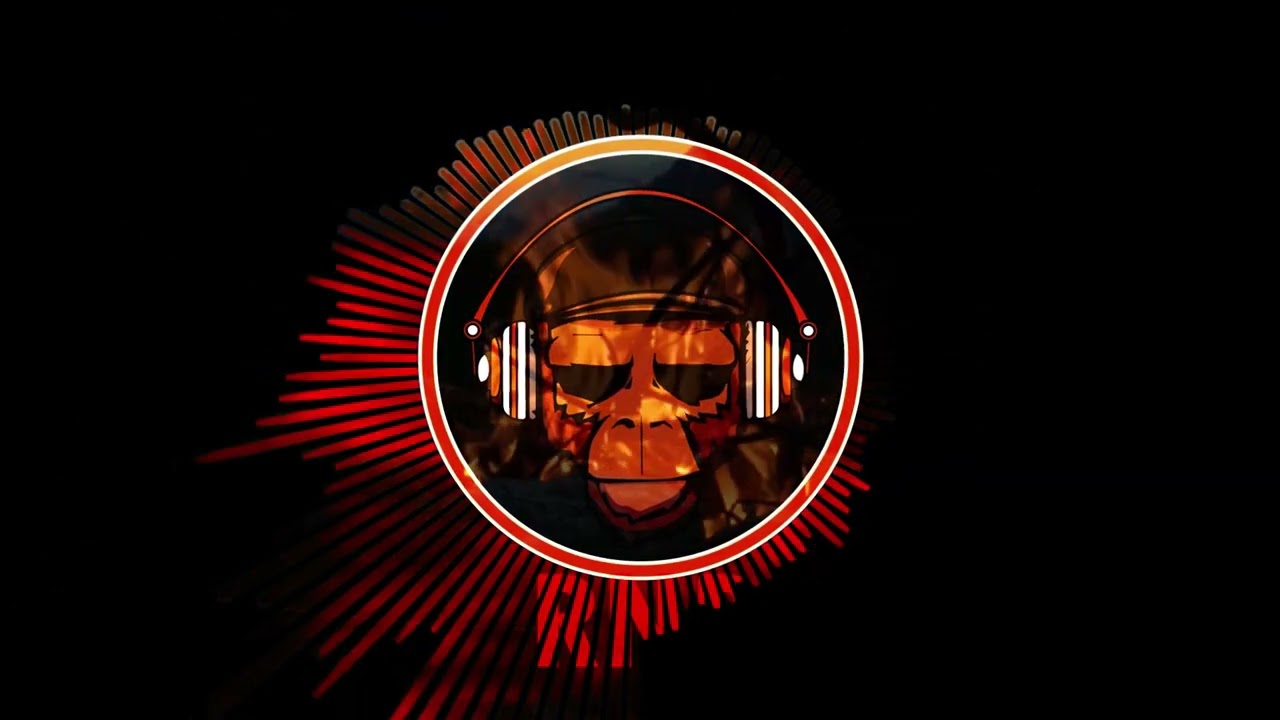 Watch MYL11E X Oliver Tarr - Armageddon on YouTube Watch MYL11E X Oliver Tarr - Armageddon on YouTube