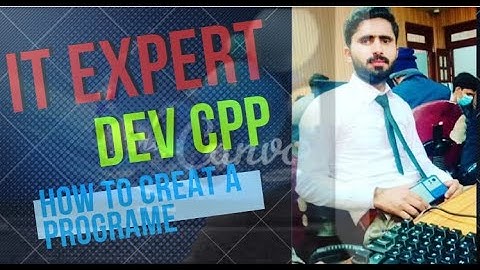 Nested if statement With details & Examples in Urdu/ Hindi IT Expert/Programming in c++ language