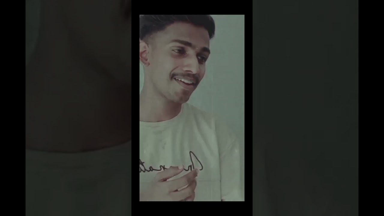 Jupiter mazha cover | karikku tunes | amal neeraj | 