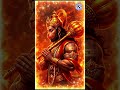 Hanuman Chalisa Shorts ✨🙏//#hanuman #shorts #youtubeshorts #viralshorts