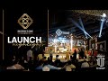 District one sheikhupura launch highlights