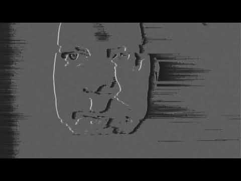 Michael Idehall – Lurkers at the Gate