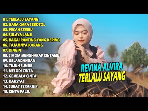 NEW 2022 - TERLALU SAYANG - DESY PARASWATI || ORGAN DESY PARASWATI GROUP PIMP: DESY.P | LIVE BAROS