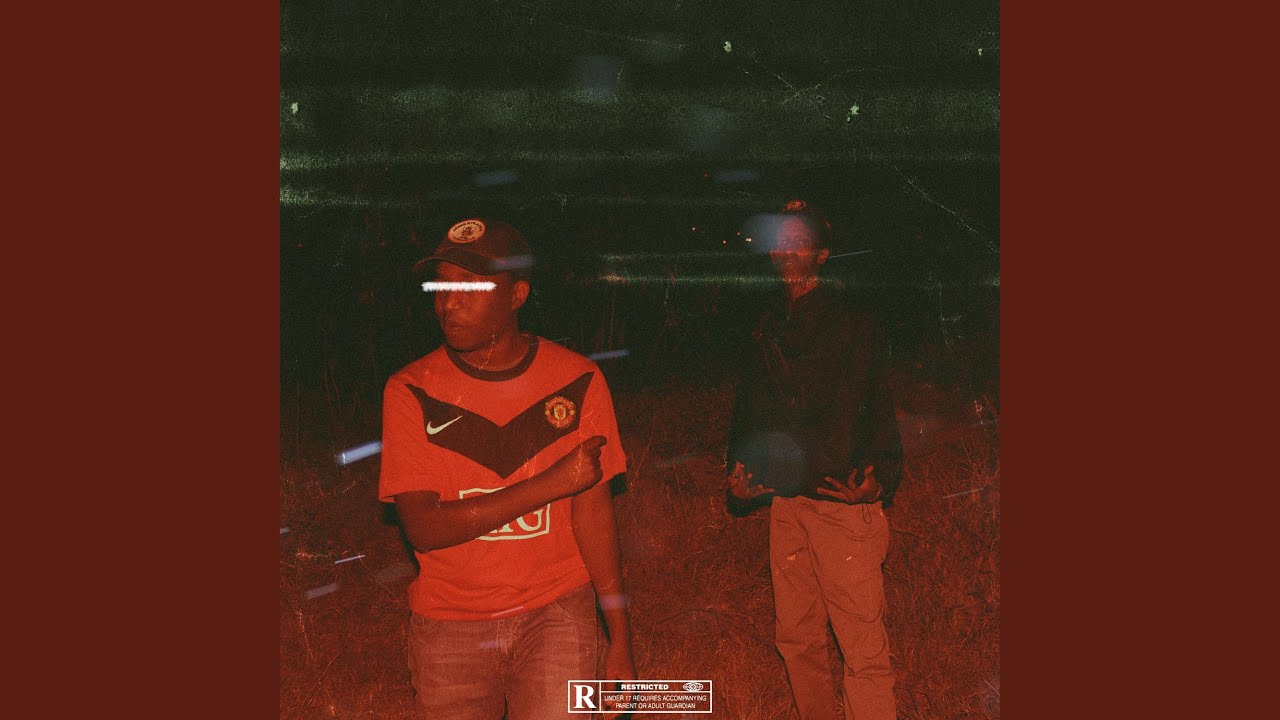Watch Relatable! (feat. Paintedblvck) on YouTube Watch Relatable! (feat. Paintedblvck) on YouTube