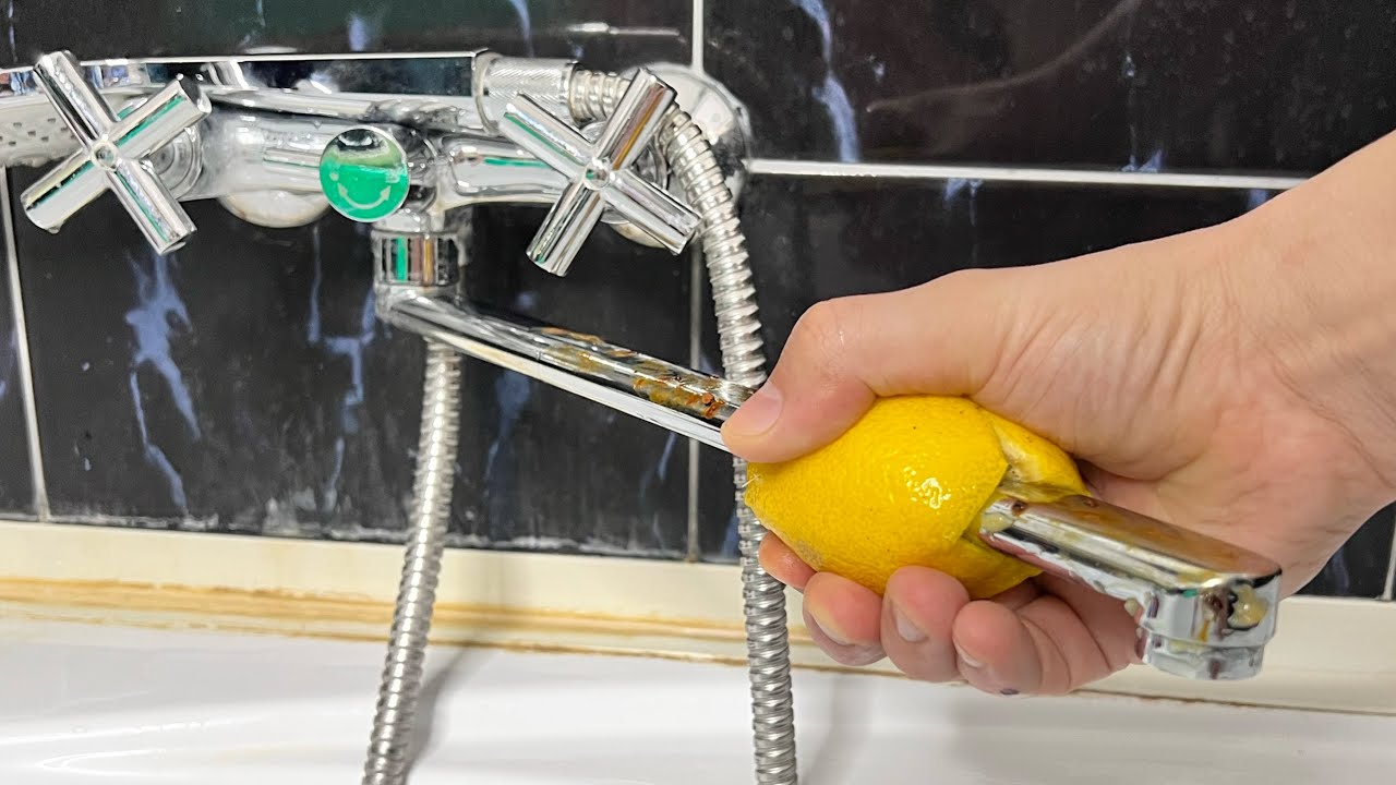 Amazing TIPS and LIFE hacks for housewives of all trades