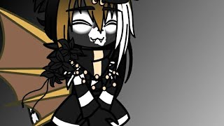 Coal Spino Rates The Spino Girls Primal Carnage Extinction Au