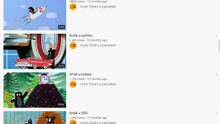 I Found A Htf Ripoff