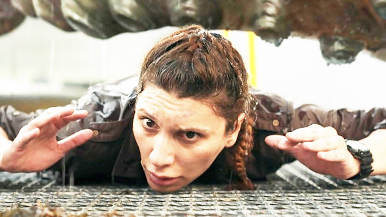 10 Recent And Upcoming Monster Movies You MUST Watch