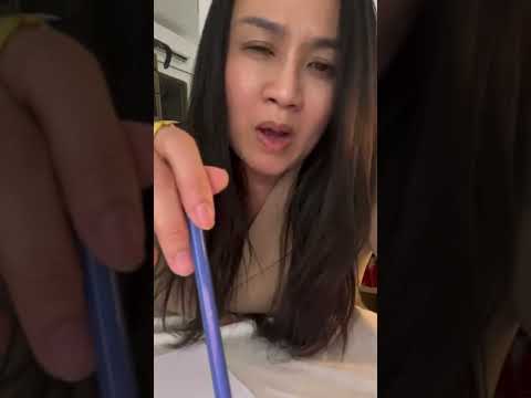 ผลสลากกินแบ่งรัฐบาล วันที่ 1 พย. 2567