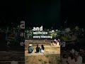 شكرا لك يا رب على هذا السبت صلاة اليوم تحفيز 