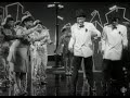 The Harlem Sandman (1943) | That's Reelblack Entertainment