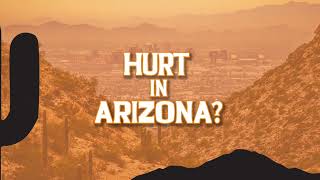 Our Best Accident Lawyers in Phoenix Fight For BIG Results | Arizona’s Lawman