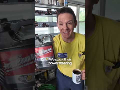 Db Automotive Sales Repair Kingston Reviews