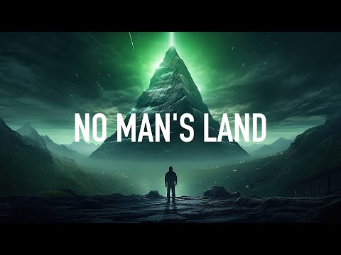 Marshmello x Venbee - No Man's Land Hybrid Minds Remix