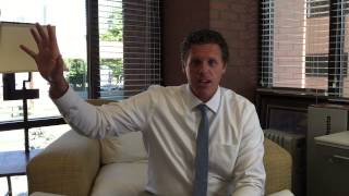 Day 31/90 - How Much is Your Integrity Worth?