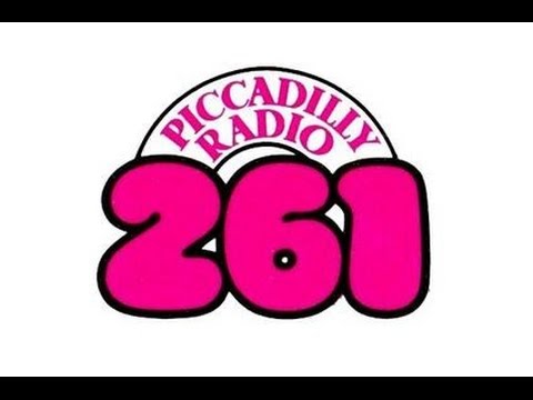 piccadilly radio