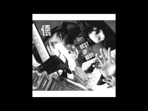 信 無可救藥愛上你 高清HQ