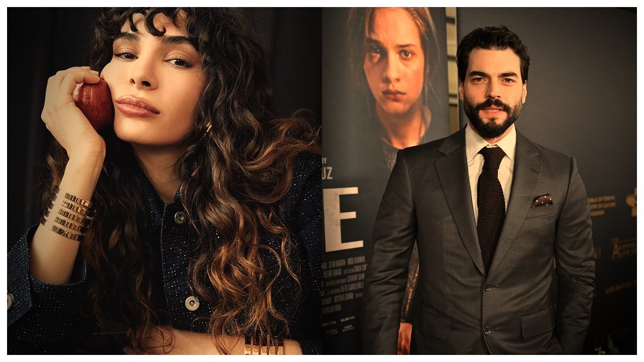 Личное сообщение Акына Акинозю, ошеломившее его семью