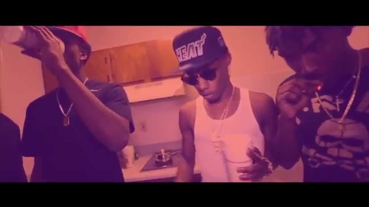 Speaker Knockerz Dap You Up (Official Video) YouTube