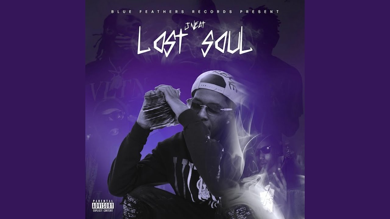 Watch Drip Freestyle 2 on YouTube Watch Drip Freestyle 2 on YouTube