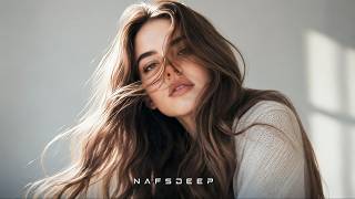 NAFSDEEP - Out Of My Mind (Original Mix)