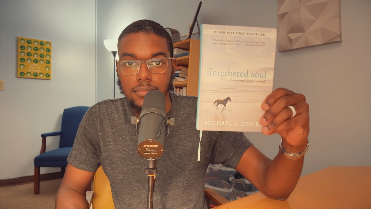 this book will change your mind about everything.