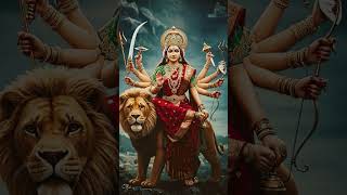 #Jo sacche Man Se Man ke dwara aata Hai#🙏🙏🚩