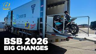 Getting My Speed Back | First Official Test Wealth