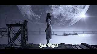 Yolcubeats - Last Night (Original Mix)