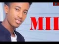 New Oromo Music 2022 Hin Diigamnu Milkeessaa Girmaa New Oromo Music 2022 Hin Diigamnu Milkeessaa Girmaa