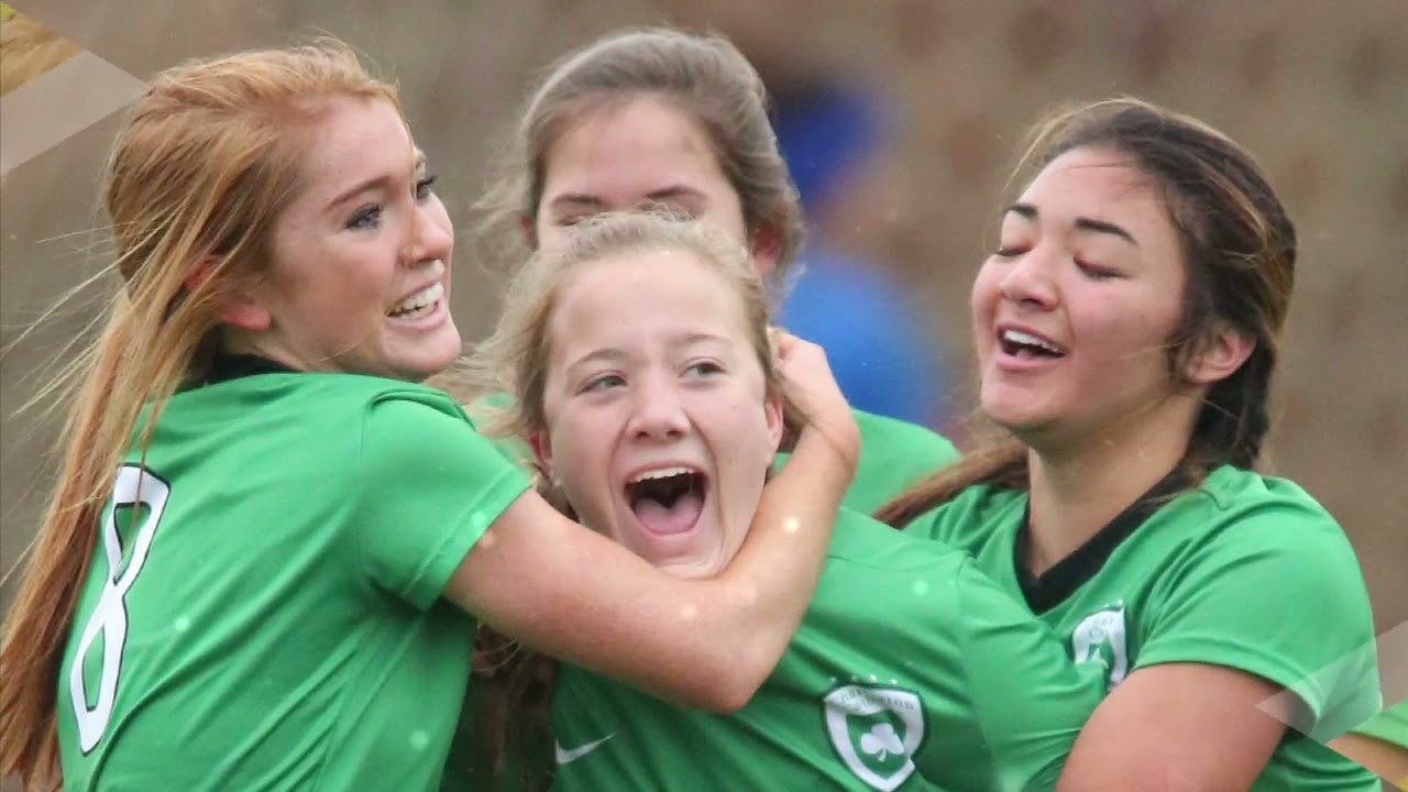 2021 WVSSAC Class AAA Girls Basketball Championship Fairmont vs Nitro   05 01 2021   Live & On Deman