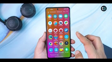 How I Import Third Party MIUI 14 Theme