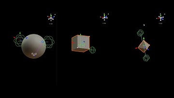 Custom plane raycast in Unity