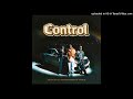 Dj Black Spygo - Control (feat. Chelsea Dinorath & Djodje) Áudio