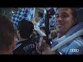 Behind the Shield Ep. 32 | The Future Begins Now