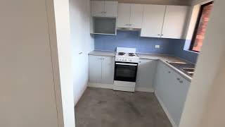 16/35 DARLEY STREET, MONA VALE - WALK THROUGH VIDEO