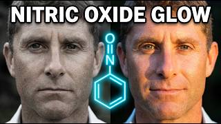 The 12 Minute Routine to Look a Decade Younger