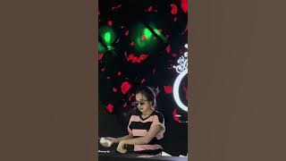 Download lagu Dj Adhe - Semata Karenamu