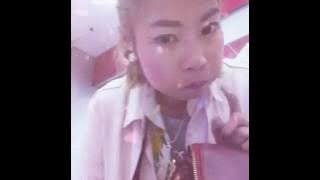 MjssTeenWorlds90999999999999999999999999999999999999999Mars