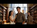【Indo Sub】Mantan Istri Saya Baru Menyadari Betapa Hebatnya Saya Setelah Perceraian.  #Full#Minidrama