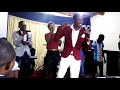 PJN JOSHUA - WORSHIP VIDEO YAHWE TWAMIMYA LATEST 2021 ZAMBIAN GOSPEL WORSHIP NEW