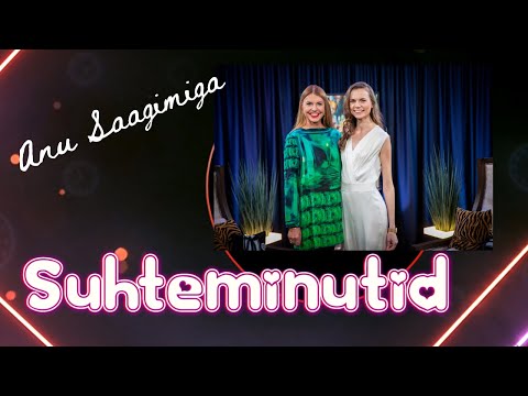 Video: Mis on maanduseta süsteem?